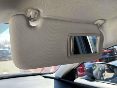 2024 Mazda Mazda CX-30 2.5 S