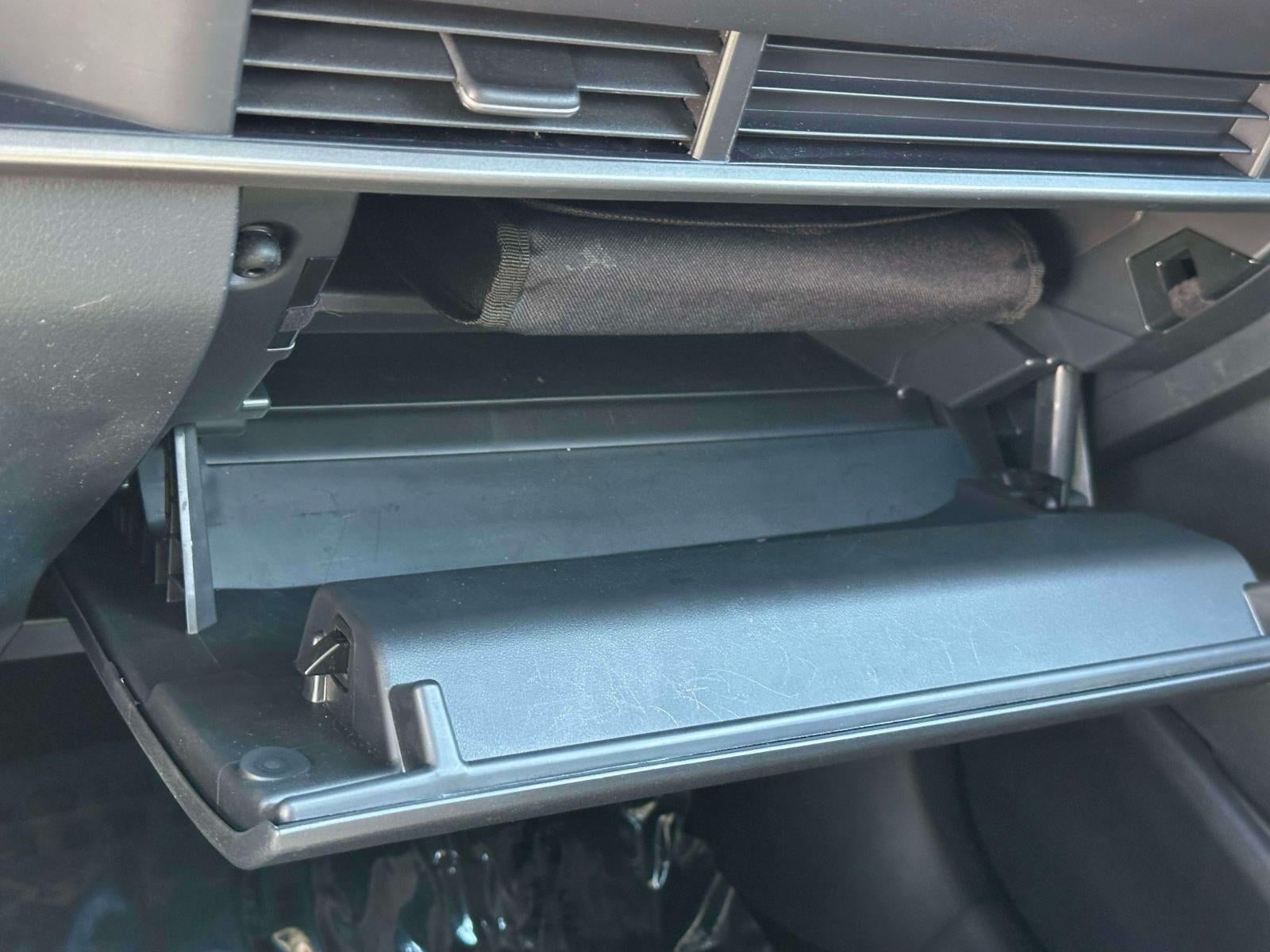 2024 Mazda Mazda CX-30 2.5 S