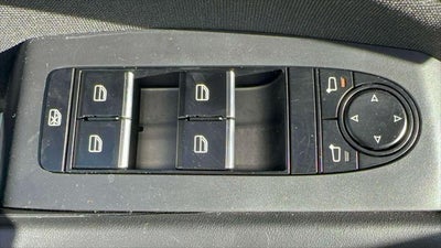 2024 Mazda Mazda CX-30 2.5 S