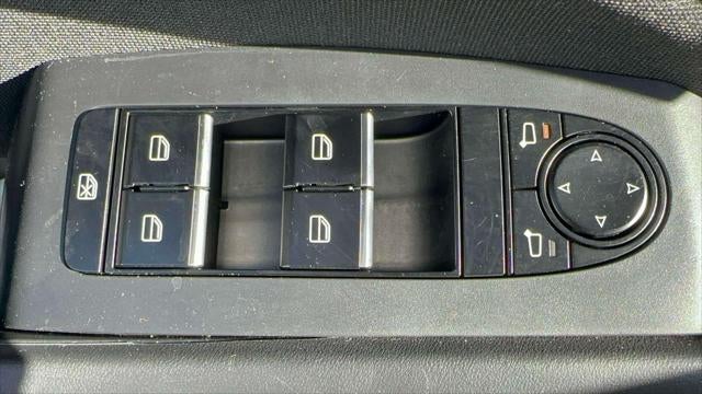 2024 Mazda Mazda CX-30 2.5 S