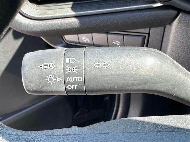 2024 Mazda Mazda CX-30 2.5 S