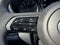 2024 Mazda Mazda CX-30 2.5 S
