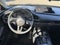 2024 Mazda Mazda CX-30 2.5 S