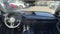 2024 Mazda Mazda CX-30 2.5 S