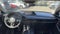 2024 Mazda Mazda CX-30 2.5 S