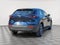 2024 Mazda Mazda CX-30 2.5 S