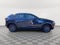 2024 Mazda Mazda CX-30 2.5 S