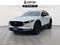 2021 Mazda Mazda CX-30 2.5 Turbo