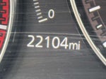 2021 Mazda Mazda CX-30 2.5 Turbo