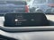 2022 Mazda Mazda CX-30 Select