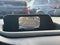 2022 Mazda Mazda CX-30 Select