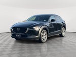 2022 Mazda Mazda CX-30 Select