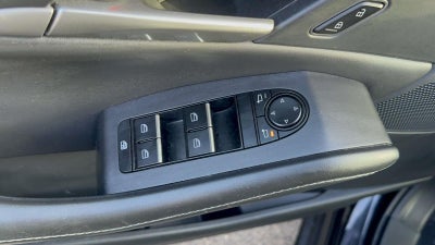 2022 Mazda Mazda CX-30 Select