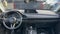 2022 Mazda Mazda CX-30 Select