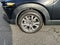 2022 Mazda Mazda CX-30 Select