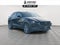 2022 Mazda Mazda CX-30 Select