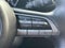 2022 Mazda Mazda CX-30 Select