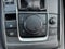 2022 Mazda Mazda CX-30 Select