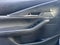 2022 Mazda Mazda CX-30 Select