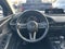 2022 Mazda Mazda CX-30 Select