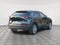 2022 Mazda Mazda CX-30 Select