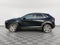 2022 Mazda Mazda CX-30 Select