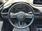 2023 Mazda Mazda CX-30 2.5 S Select