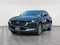 2023 Mazda Mazda CX-30 2.5 S Select