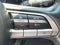 2023 Mazda Mazda CX-30 2.5 S Select