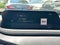2023 Mazda Mazda CX-30 2.5 S Select
