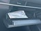 2023 Mazda Mazda CX-30 2.5 S Select