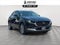 2023 Mazda Mazda CX-30 2.5 S Select