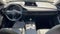 2023 Mazda Mazda CX-30 2.5 S Select