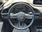 2023 Mazda Mazda CX-30 2.5 S Select