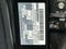 2023 Mazda Mazda CX-30 2.5 S Select