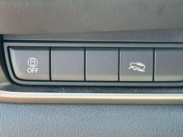2023 Mazda Mazda CX-30 2.5 S Select