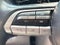 2023 Mazda Mazda CX-30 2.5 S Select