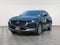 2023 Mazda Mazda CX-30 2.5 S Select