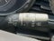 2023 Mazda Mazda CX-30 2.5 S Select