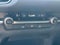 2023 Mazda Mazda CX-30 2.5 S Select