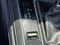 2023 Mazda Mazda CX-30 2.5 S Select