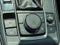 2023 Mazda Mazda CX-30 2.5 S Select