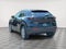2023 Mazda Mazda CX-30 2.5 S Select