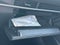 2023 Mazda Mazda CX-30 2.5 S Select