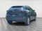 2023 Mazda Mazda CX-30 2.5 S Select