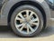 2023 Mazda Mazda CX-30 2.5 S Select