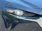 2023 Mazda Mazda CX-30 2.5 S Select