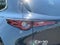 2023 Mazda Mazda CX-30 2.5 S Select