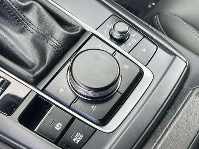 2023 Mazda Mazda CX-30 2.5 S Select