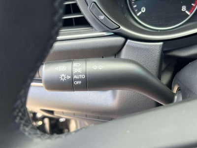 2023 Mazda Mazda CX-30 2.5 S Select